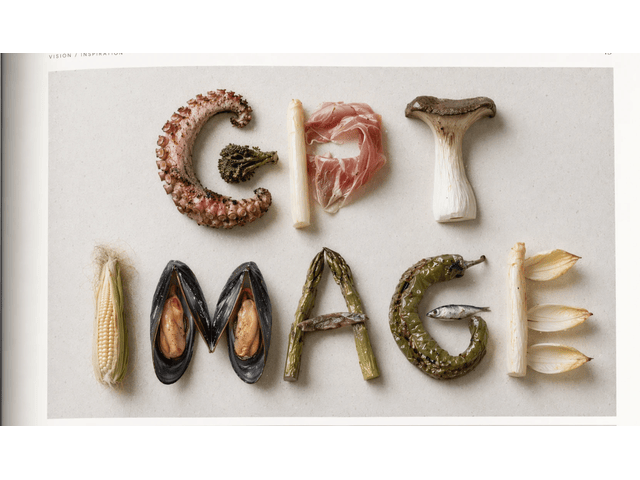 chatgpt images 2.0 model